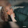 liyahsmith2155